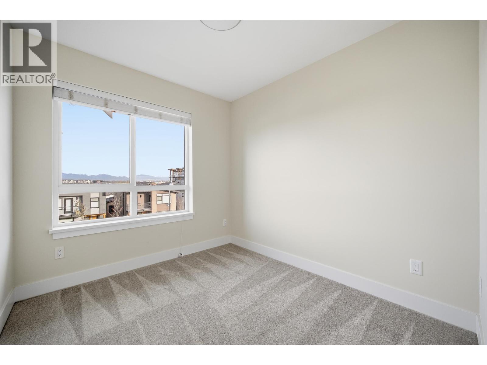 153 1894 Osprey Drive, Tsawwassen, British Columbia  V4M 0C3 - Photo 29 - R3068998