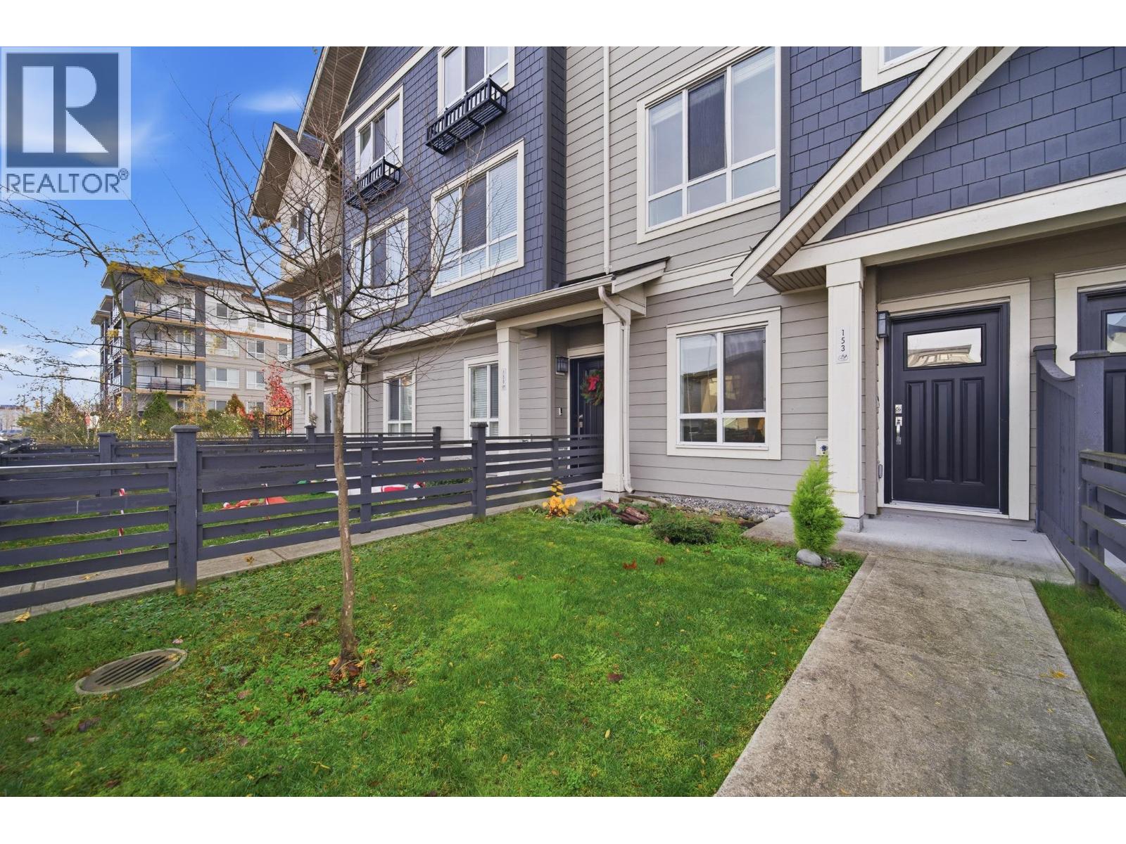 153 1894 Osprey Drive, Tsawwassen, British Columbia  V4M 0C3 - Photo 3 - R3068998