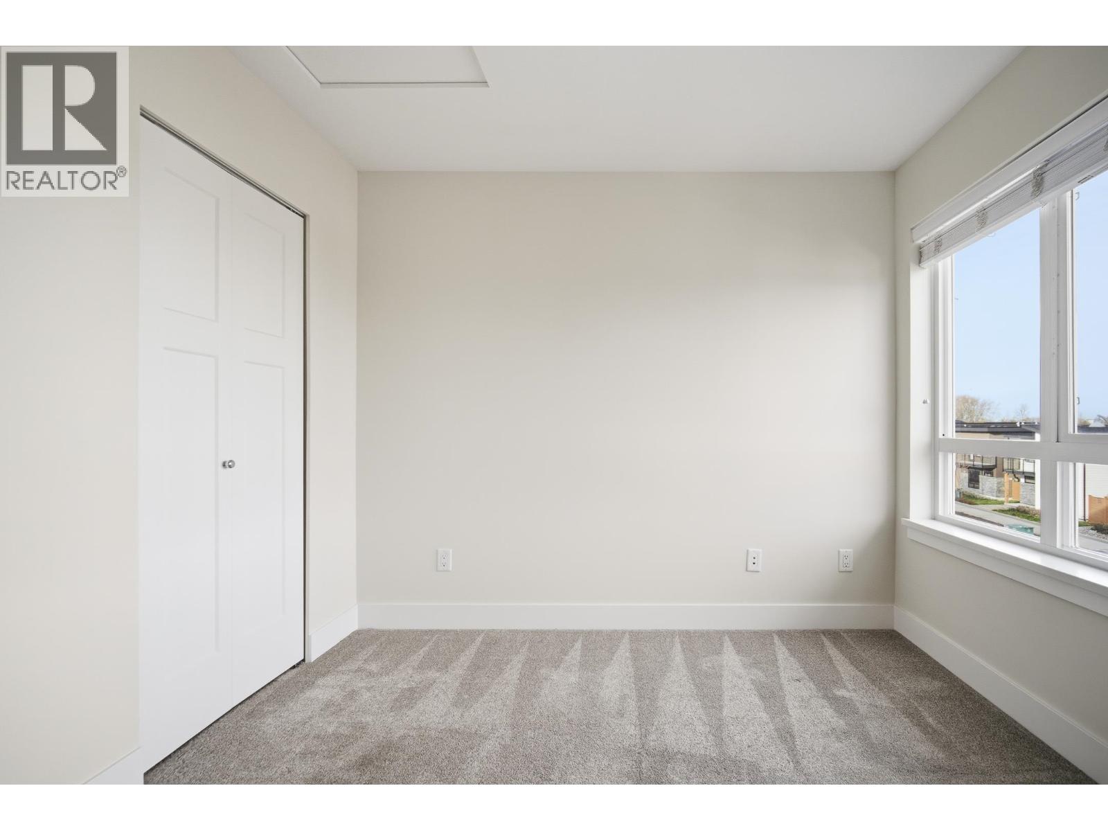 153 1894 Osprey Drive, Tsawwassen, British Columbia  V4M 0C3 - Photo 30 - R3068998