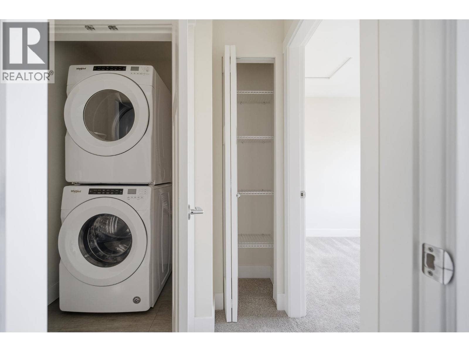 153 1894 Osprey Drive, Tsawwassen, British Columbia  V4M 0C3 - Photo 31 - R3068998