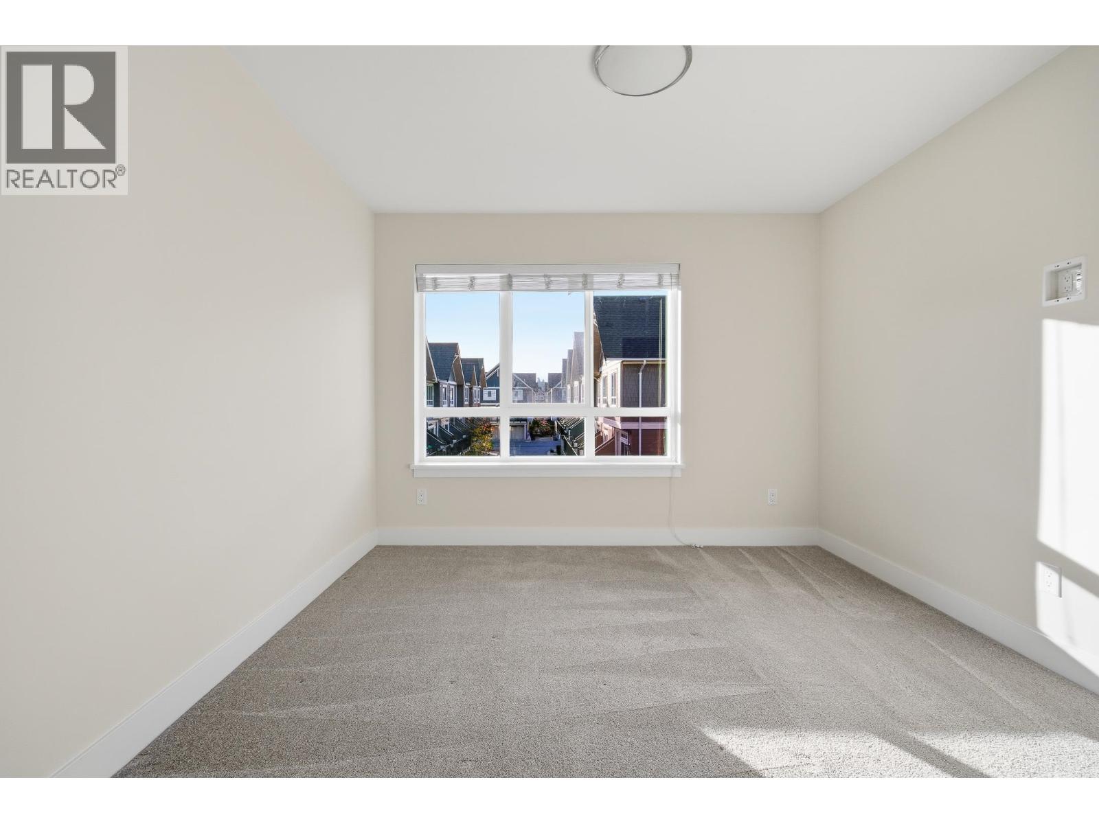 153 1894 Osprey Drive, Tsawwassen, British Columbia  V4M 0C3 - Photo 32 - R3068998