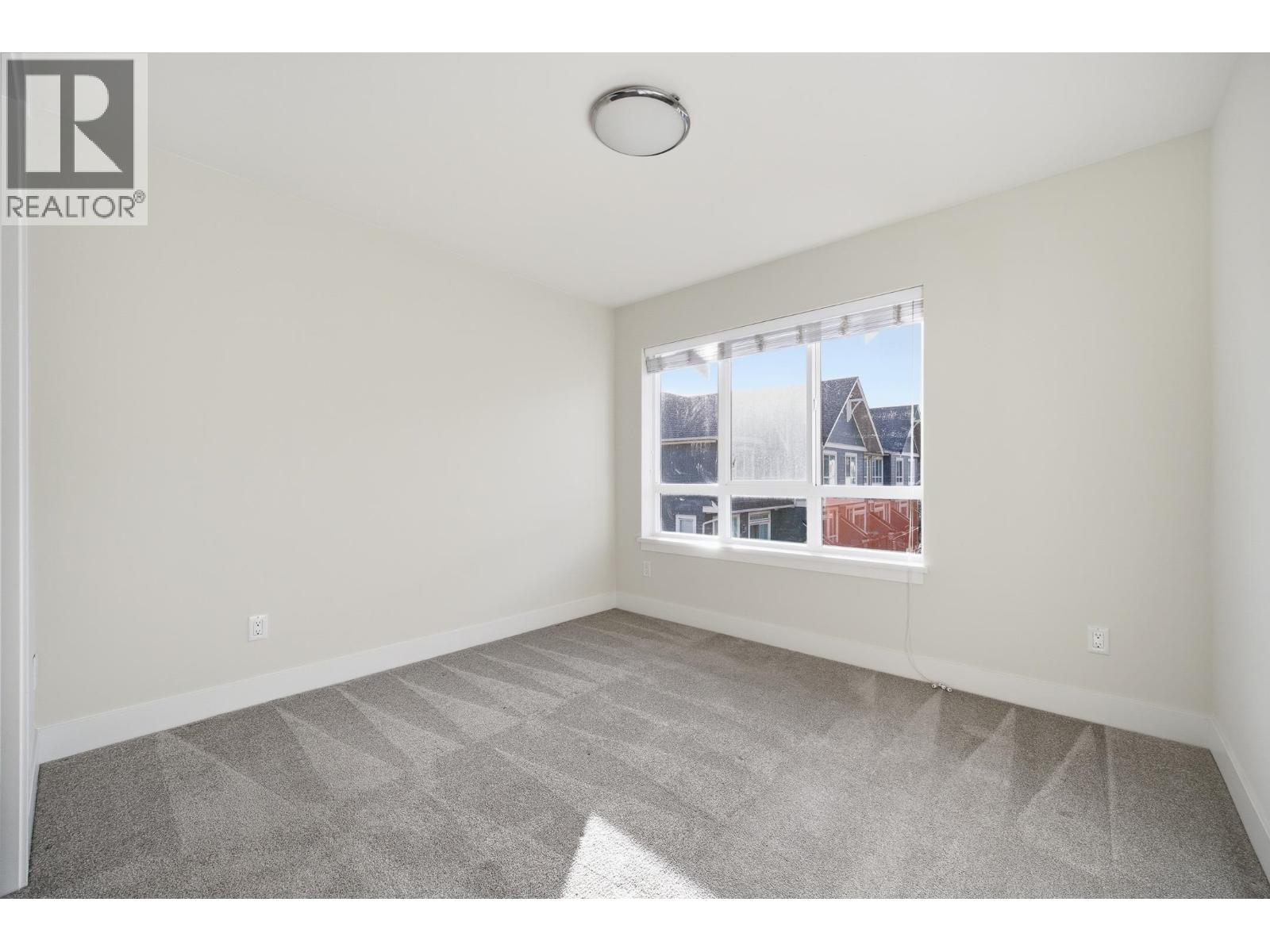 153 1894 Osprey Drive, Tsawwassen, British Columbia  V4M 0C3 - Photo 33 - R3068998