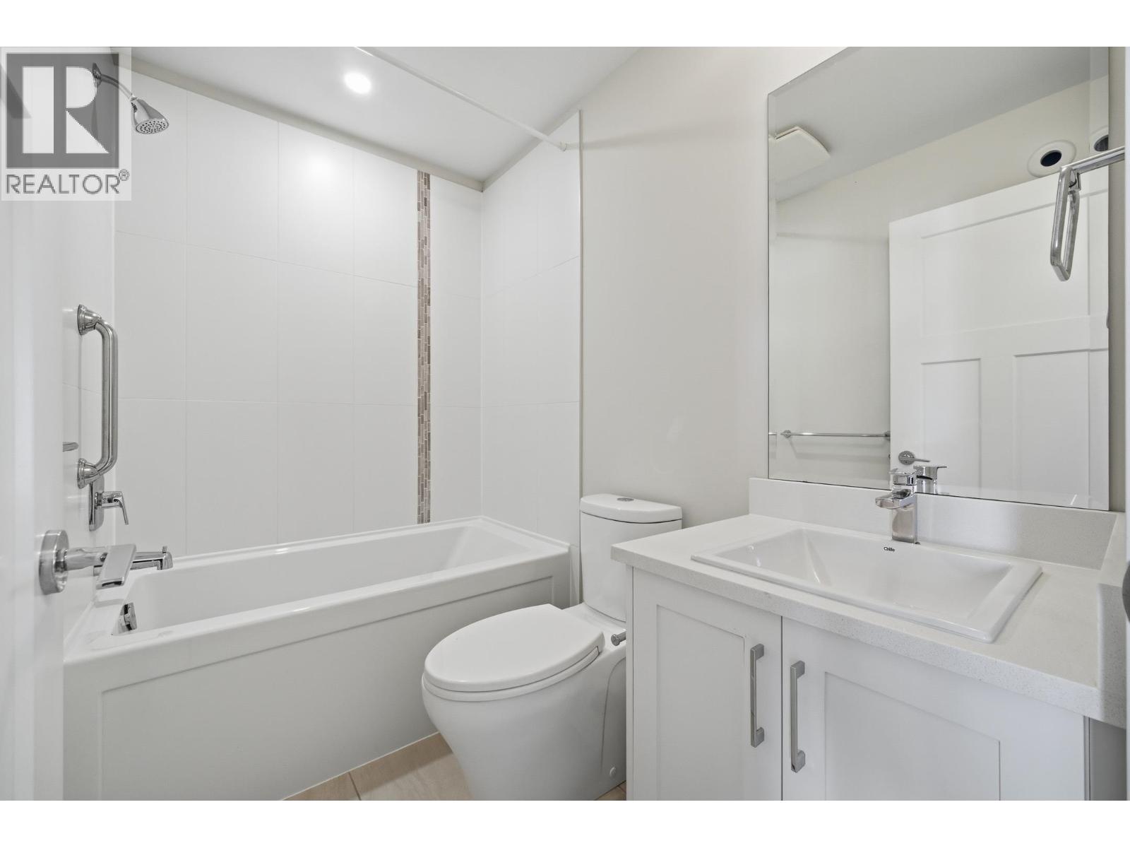 153 1894 Osprey Drive, Tsawwassen, British Columbia  V4M 0C3 - Photo 34 - R3068998