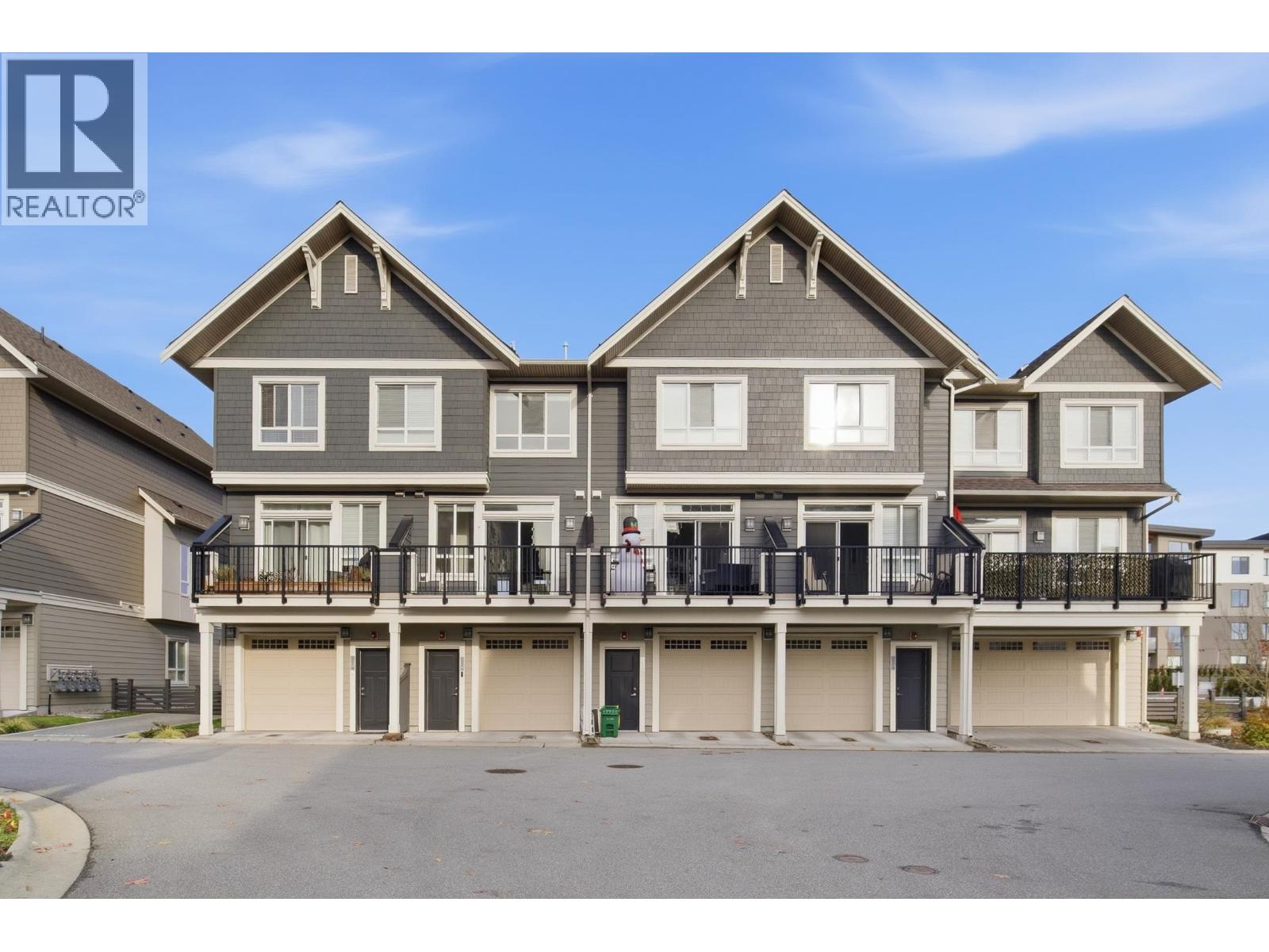 153 1894 Osprey Drive, Tsawwassen, British Columbia  V4M 0C3 - Photo 36 - R3068998