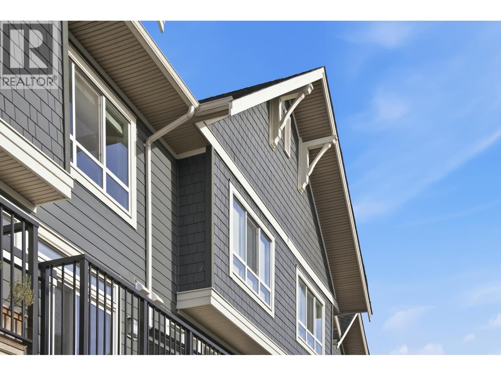 153 1894 Osprey Drive, Tsawwassen, British Columbia  V4M 0C3 - Photo 37 - R3068998