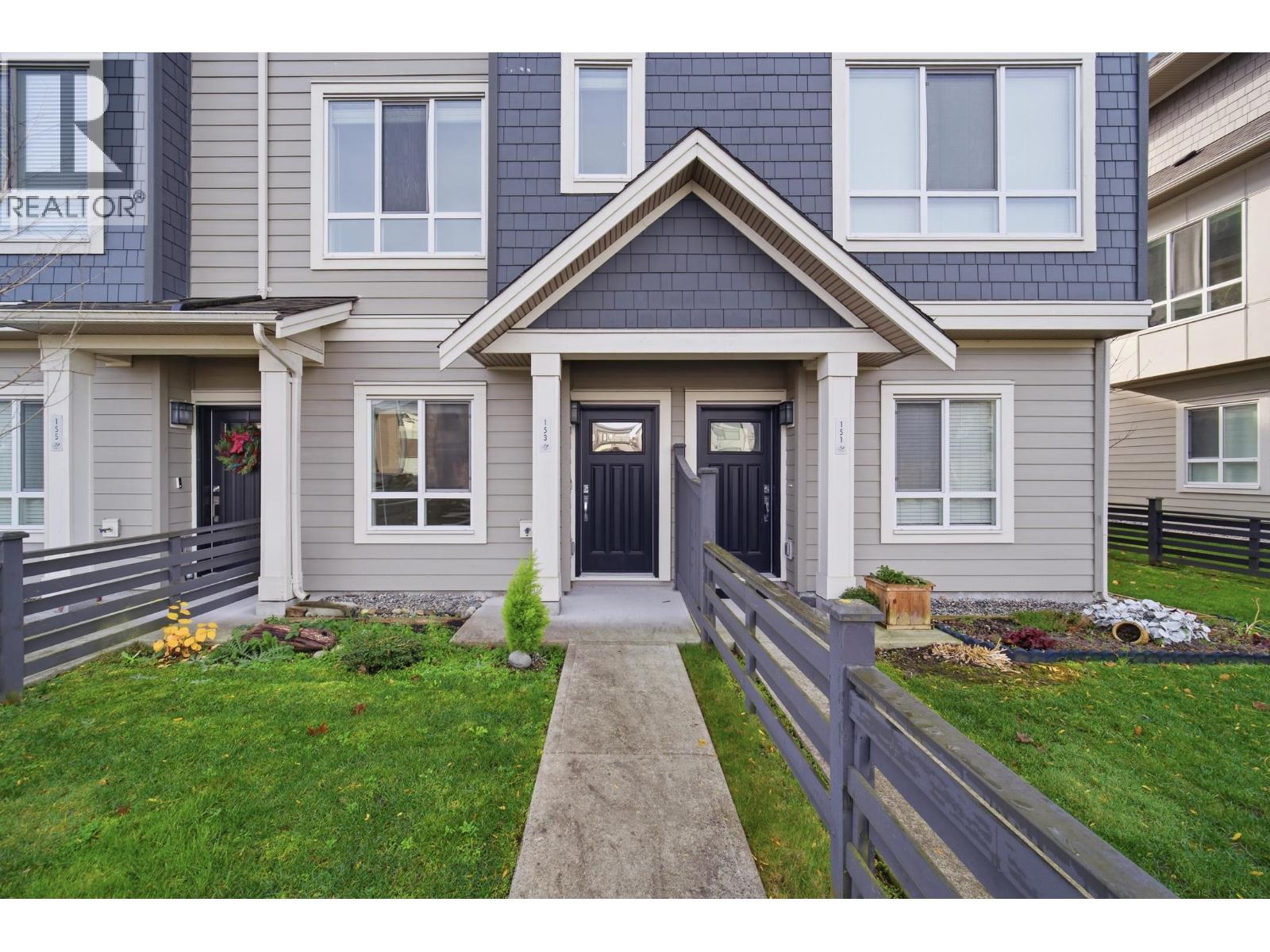 153 1894 Osprey Drive, Tsawwassen, British Columbia  V4M 0C3 - Photo 38 - R3068998