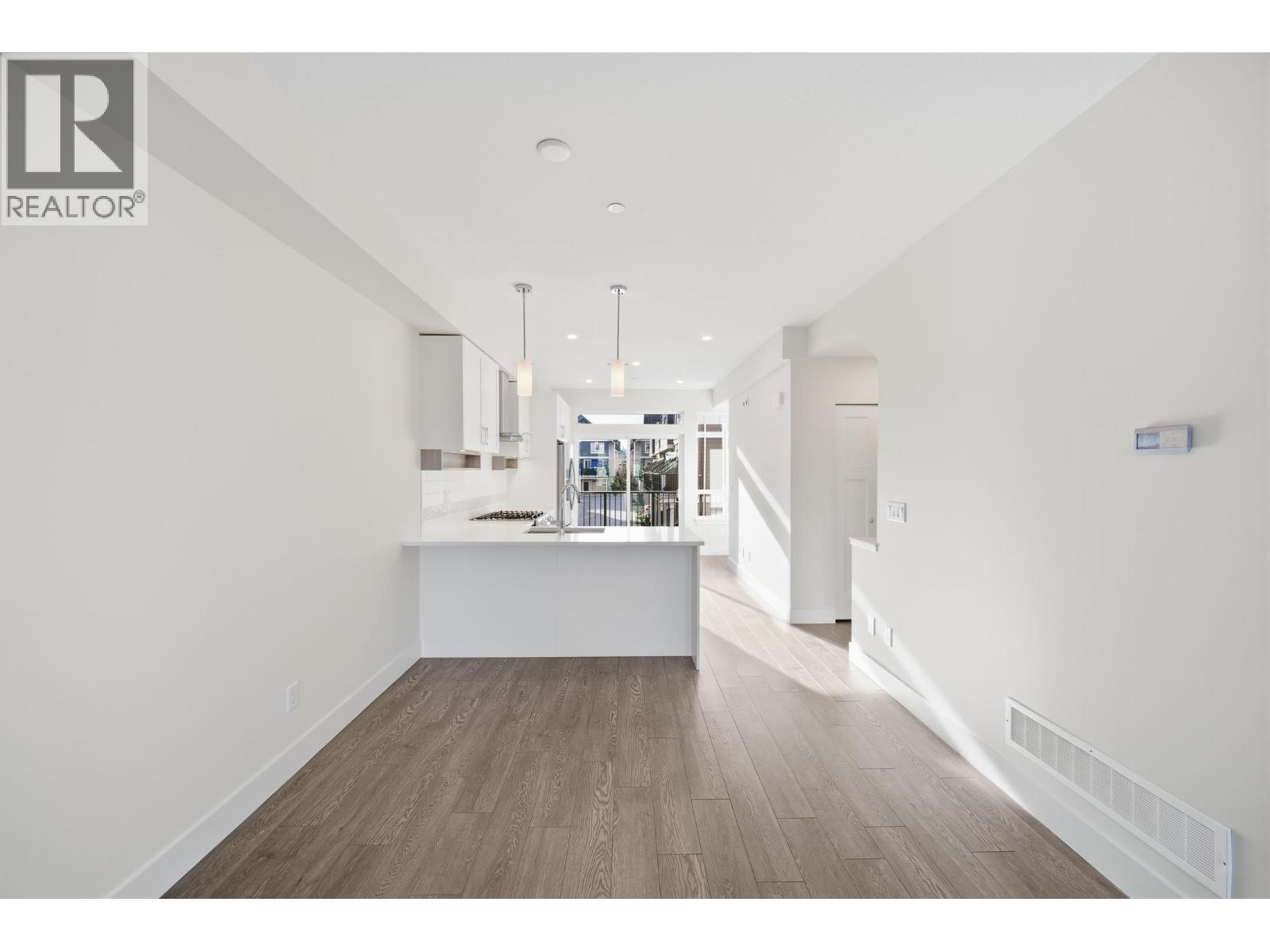 153 1894 Osprey Drive, Tsawwassen, British Columbia  V4M 0C3 - Photo 4 - R3068998