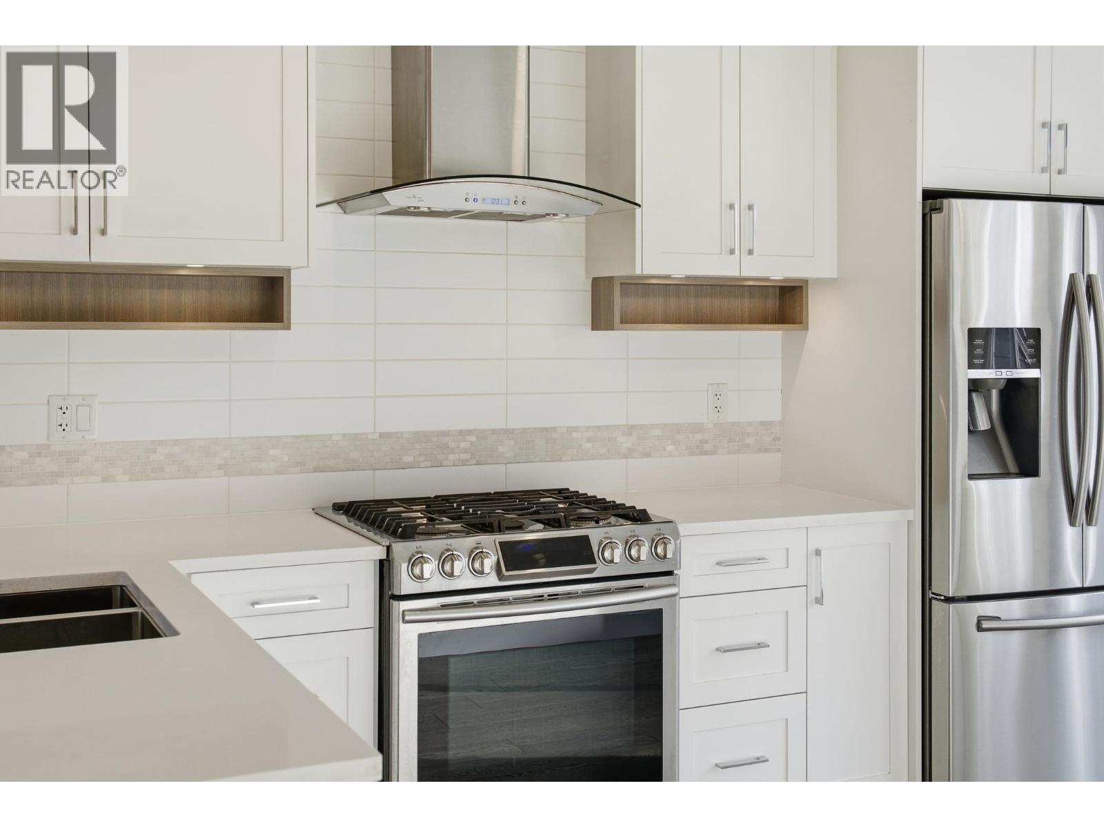 153 1894 Osprey Drive, Tsawwassen, British Columbia  V4M 0C3 - Photo 6 - R3068998