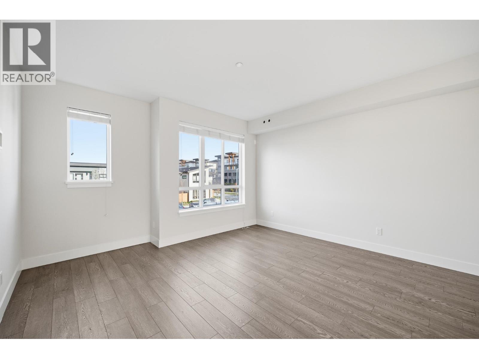 153 1894 Osprey Drive, Tsawwassen, British Columbia  V4M 0C3 - Photo 7 - R3068998