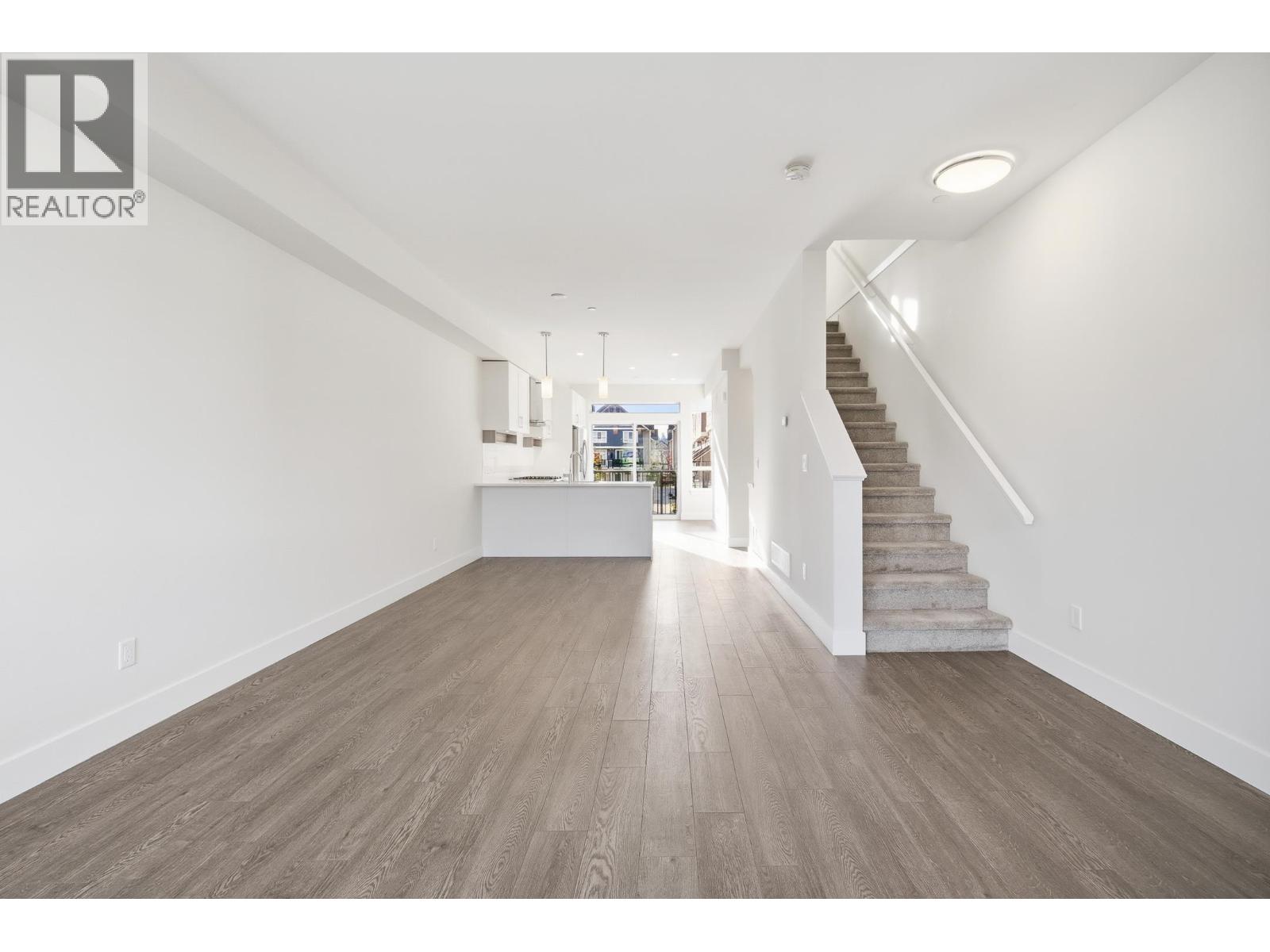 153 1894 Osprey Drive, Tsawwassen, British Columbia  V4M 0C3 - Photo 8 - R3068998