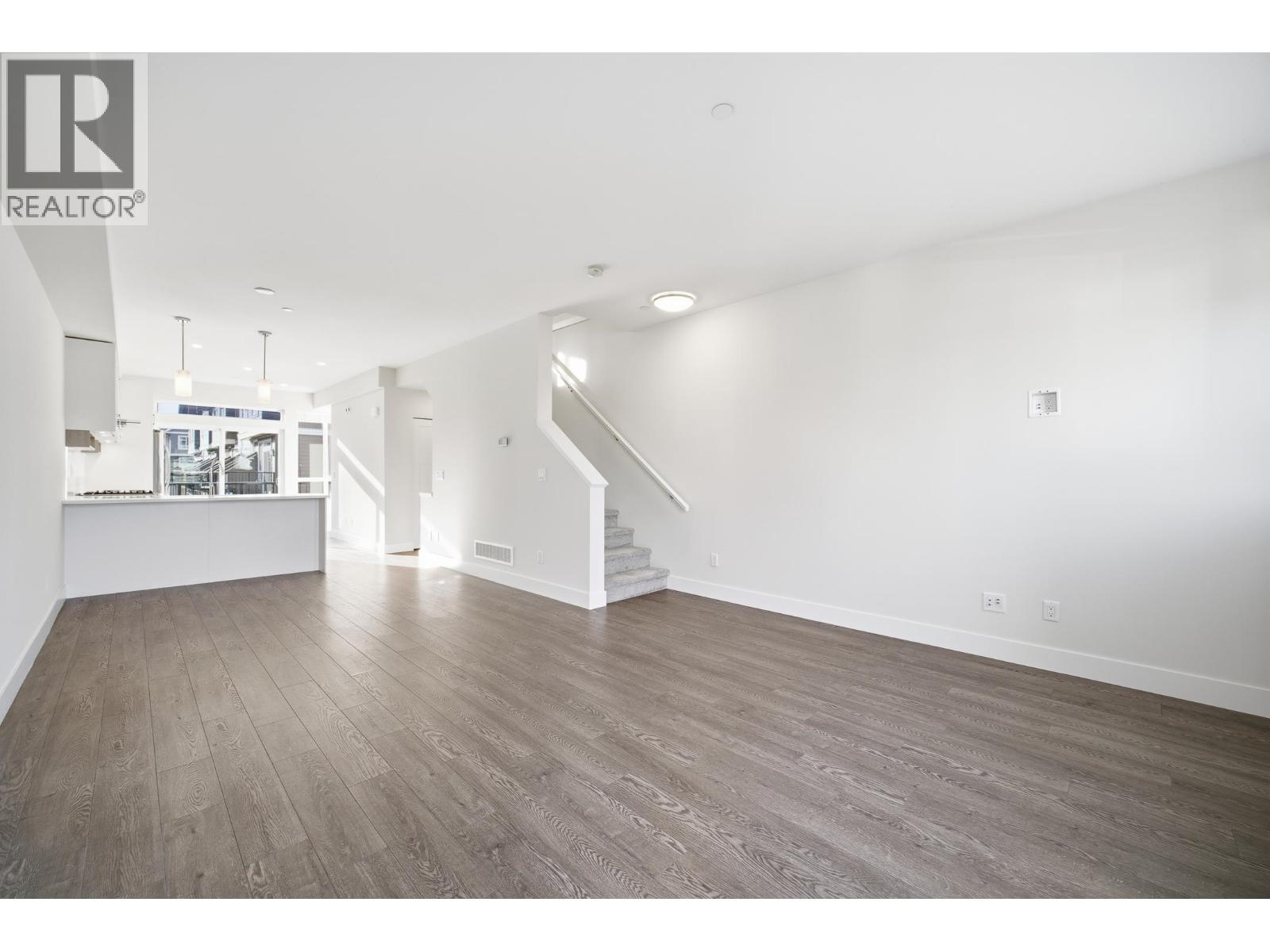 153 1894 Osprey Drive, Tsawwassen, British Columbia  V4M 0C3 - Photo 9 - R3068998