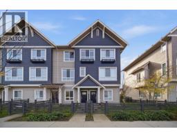 153 1894 OSPREY DRIVE