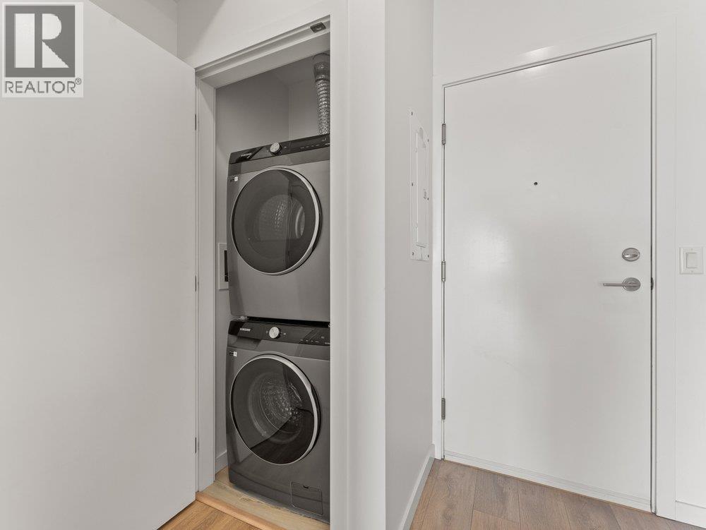 509 725 Marine Drive, North Vancouver, British Columbia V7M 0G2 - Photo 13 - R3069002