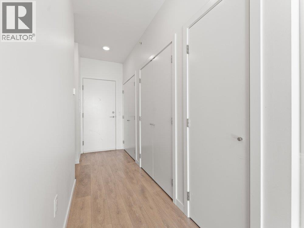 509 725 Marine Drive, North Vancouver, British Columbia V7M 0G2 - Photo 14 - R3069002