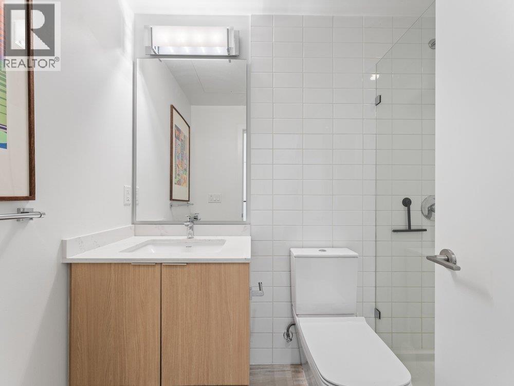 509 725 Marine Drive, North Vancouver, British Columbia V7M 0G2 - Photo 15 - R3069002