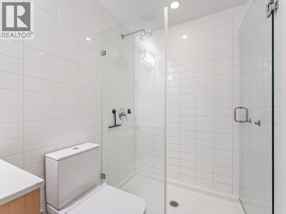 509 725 Marine Drive, North Vancouver, British Columbia V7M 0G2 - Photo 16 - R3069002