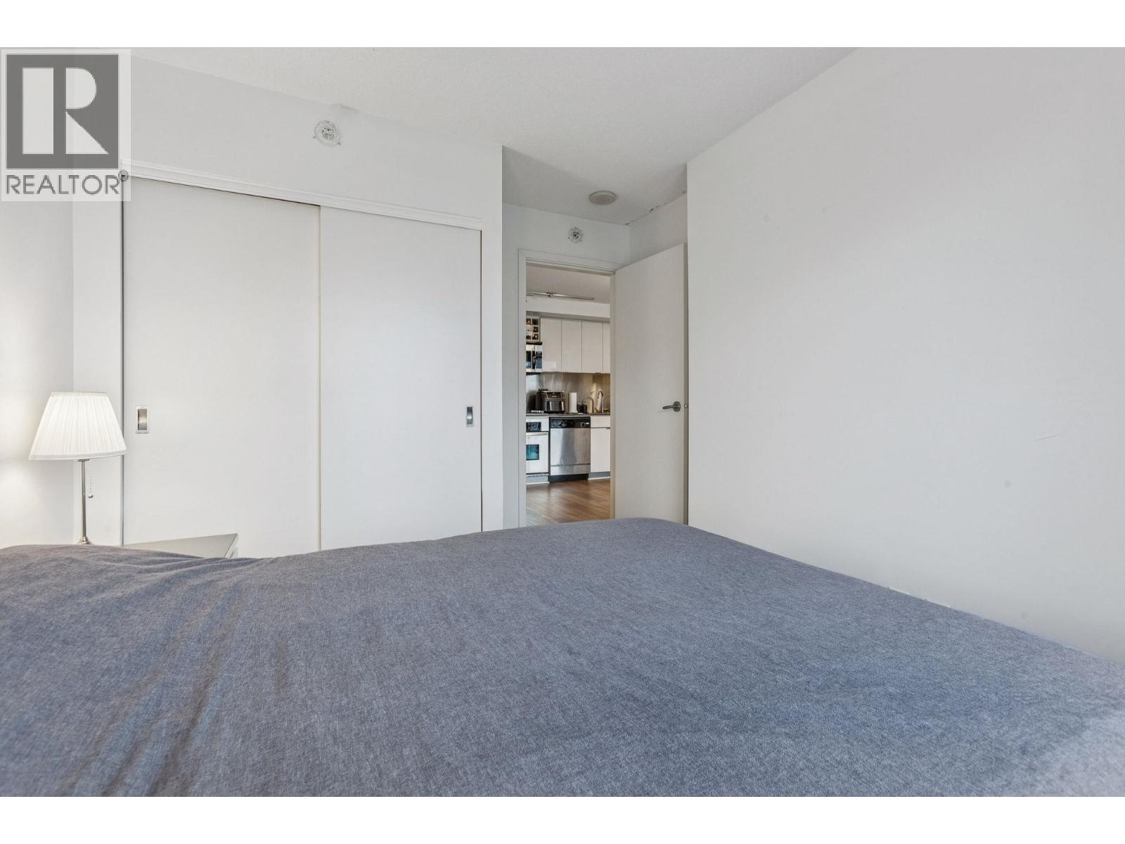 2810 233 Robson Street, Vancouver, British Columbia  V6B 2M1 - Photo 12 - R3069003