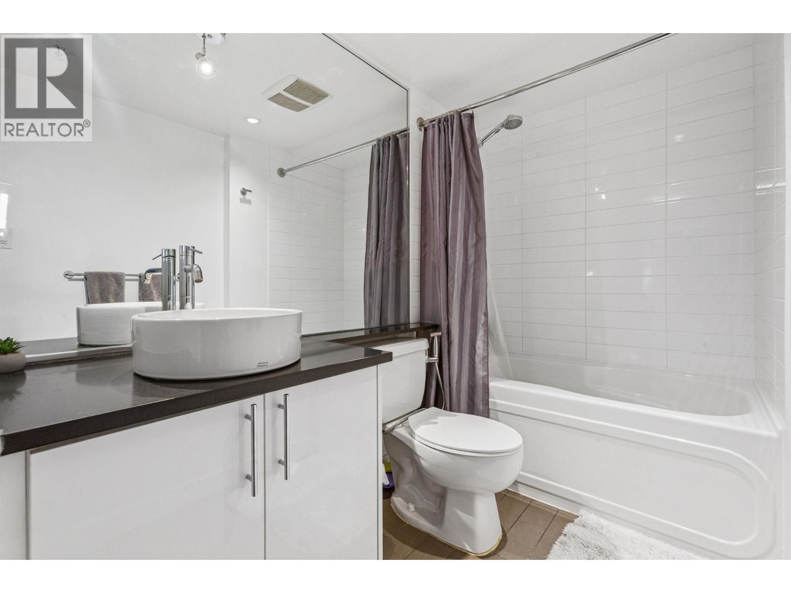 2810 233 Robson Street, Vancouver, British Columbia  V6B 2M1 - Photo 13 - R3069003