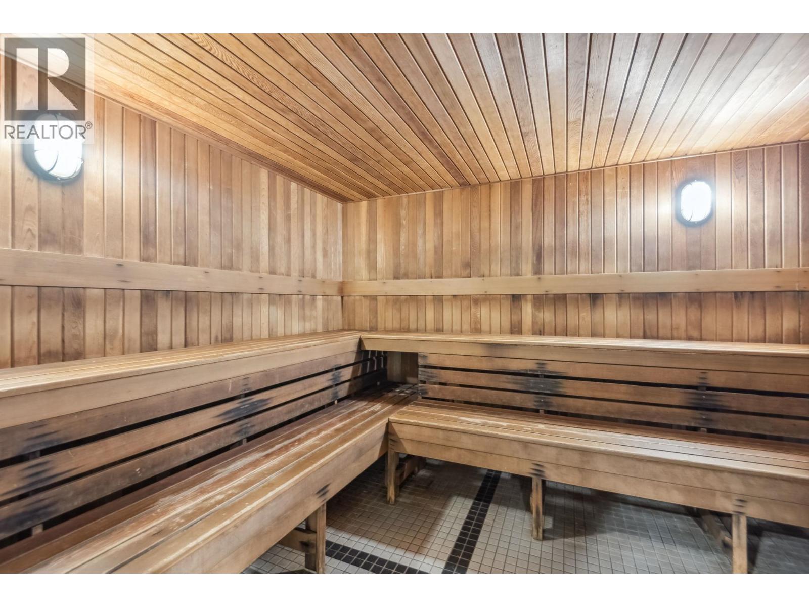 2810 233 Robson Street, Vancouver, British Columbia  V6B 2M1 - Photo 22 - R3069003