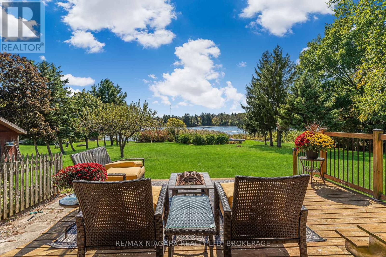 29 MARLATTS ROAD, Thorold, Ontario