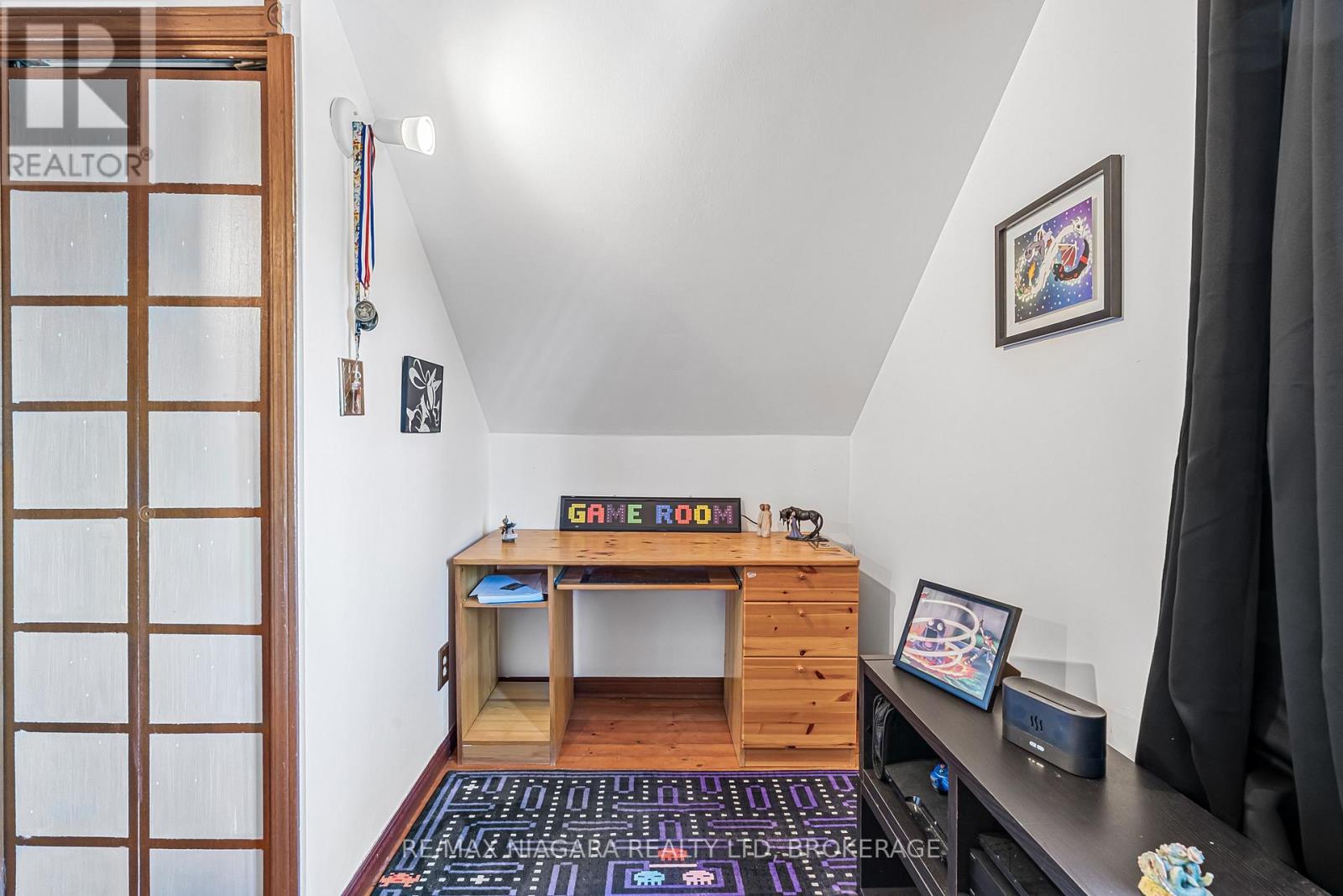 29 Marlatts Road, Thorold, Ontario  L2V 1M9 - Photo 10 - X12562958