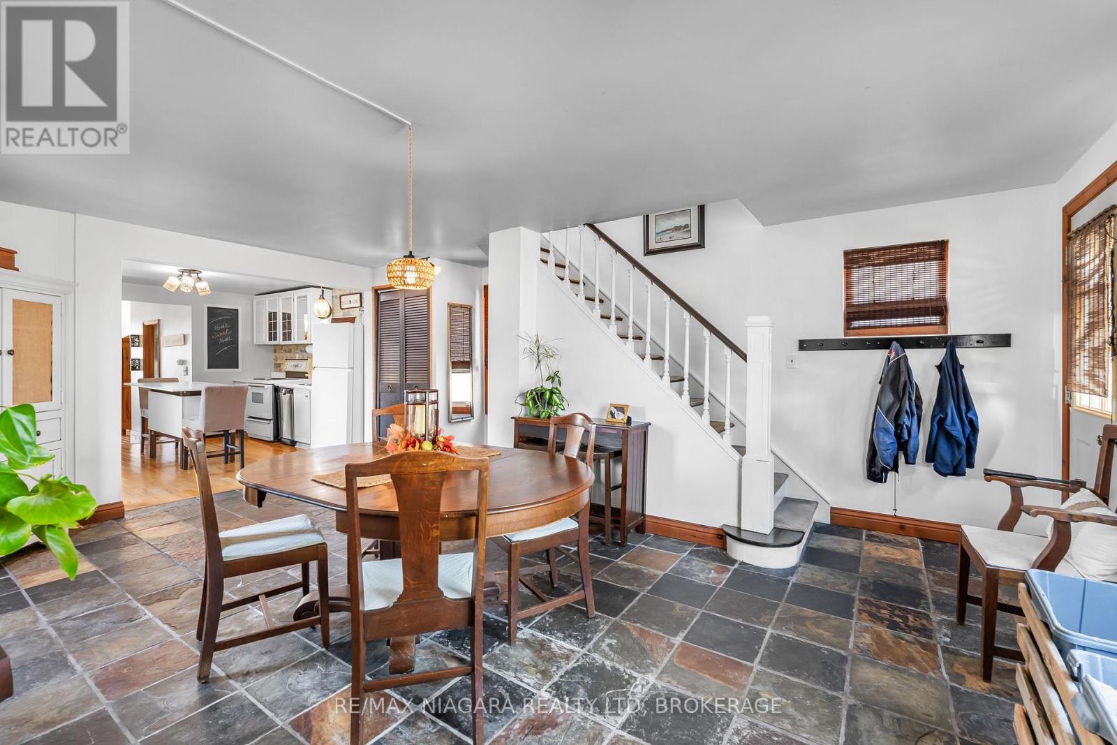 29 Marlatts Road, Thorold, Ontario  L2V 1M9 - Photo 16 - X12562958