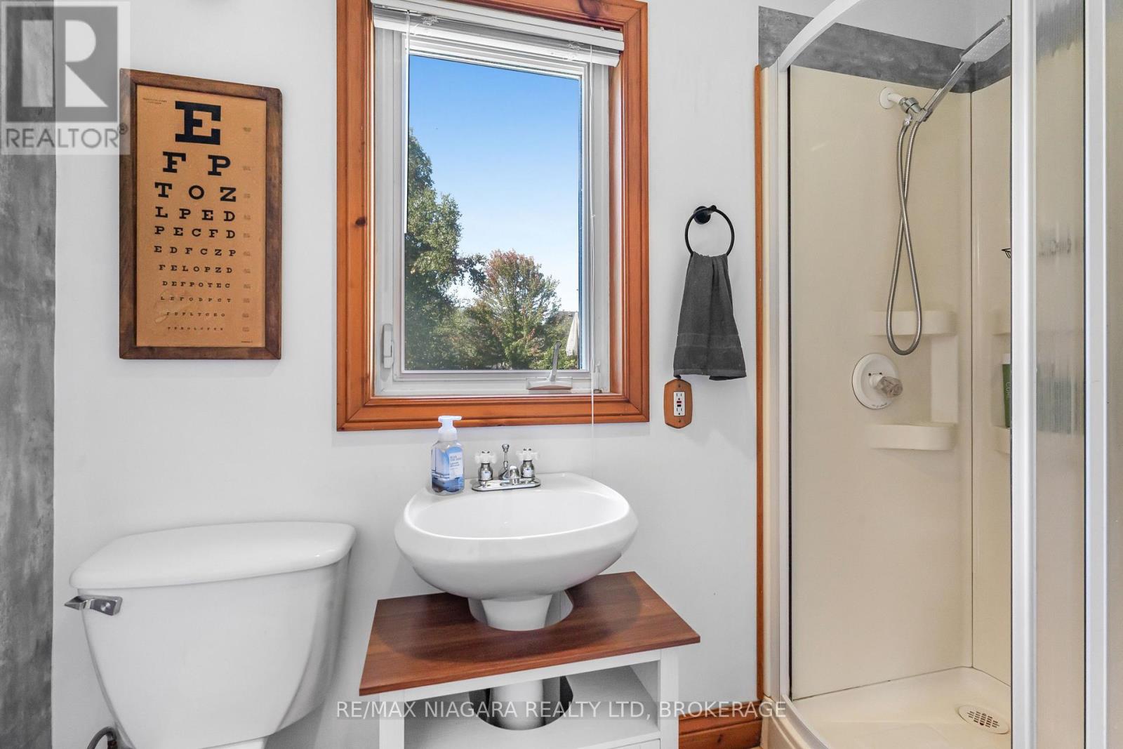 29 Marlatts Road, Thorold, Ontario  L2V 1M9 - Photo 21 - X12562958