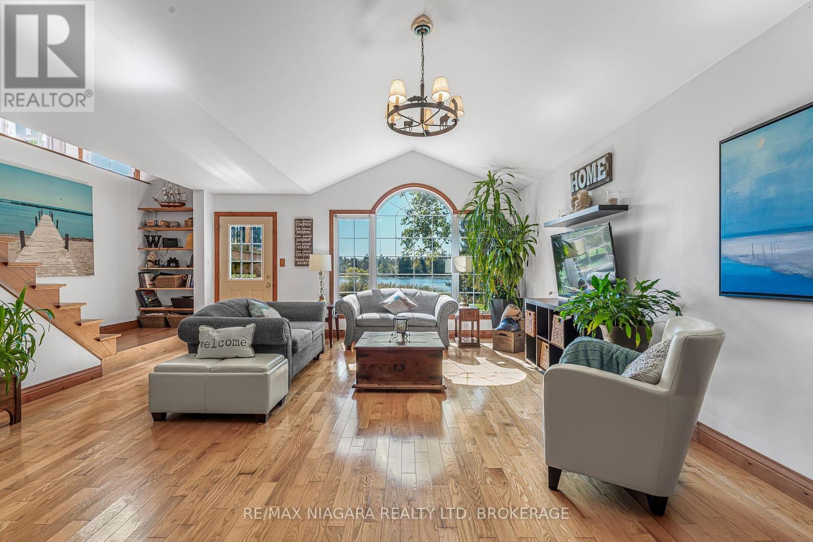 29 Marlatts Road, Thorold, Ontario  L2V 1M9 - Photo 24 - X12562958