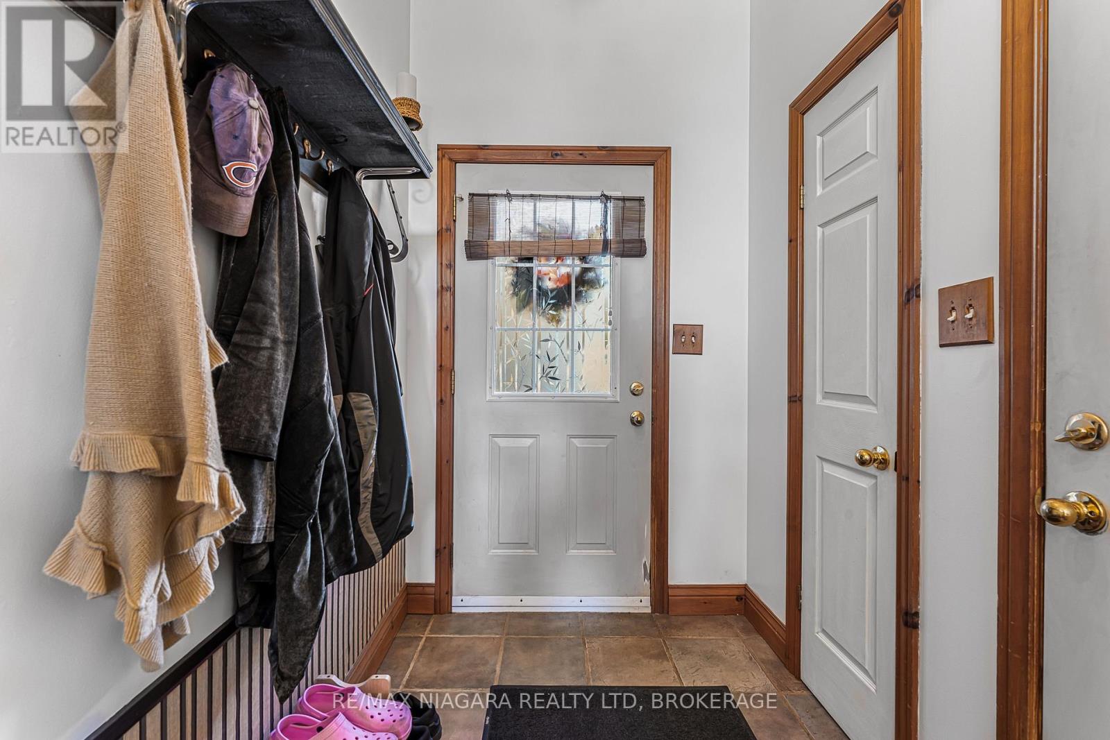 29 Marlatts Road, Thorold, Ontario  L2V 1M9 - Photo 25 - X12562958