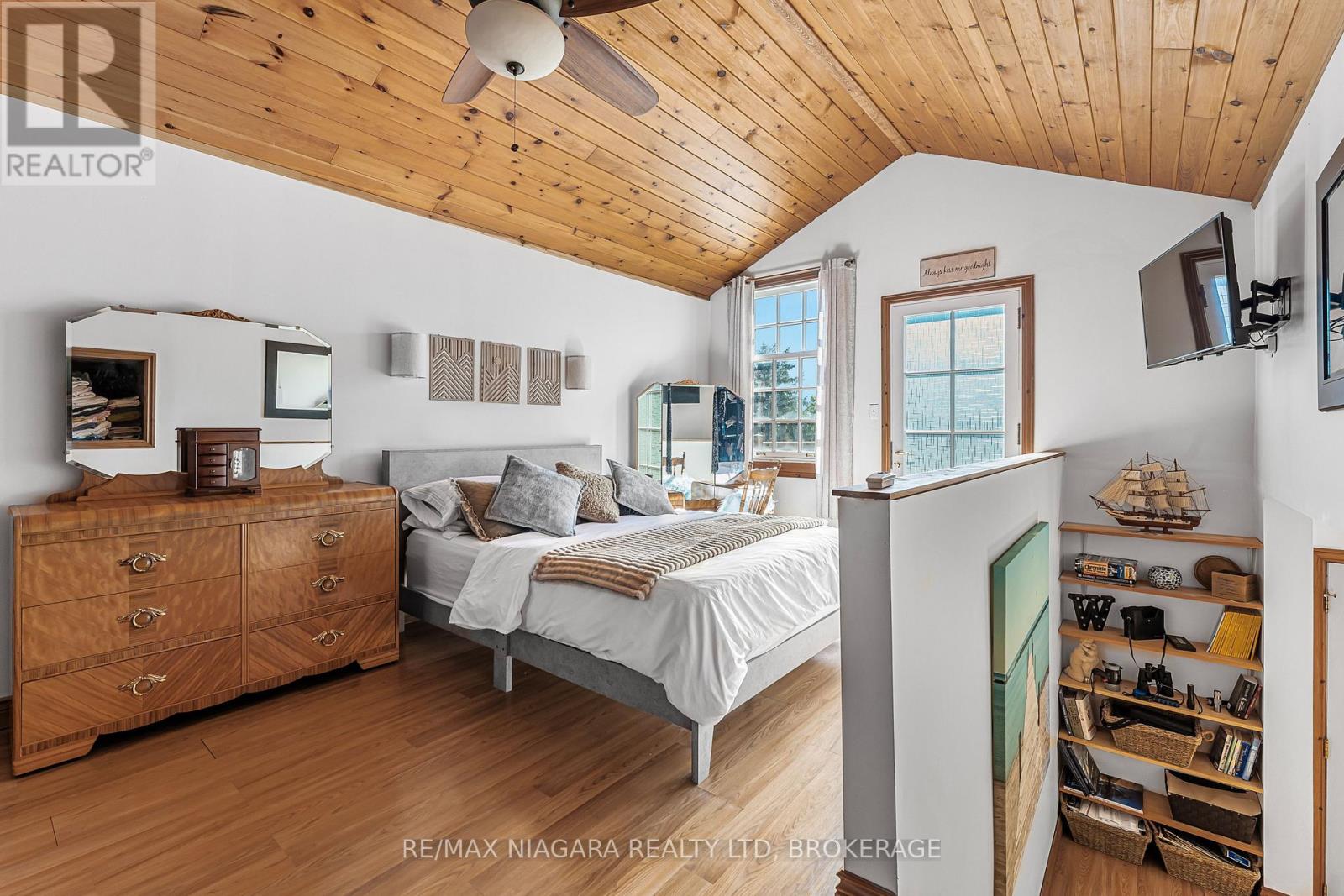 29 Marlatts Road, Thorold, Ontario  L2V 1M9 - Photo 28 - X12562958