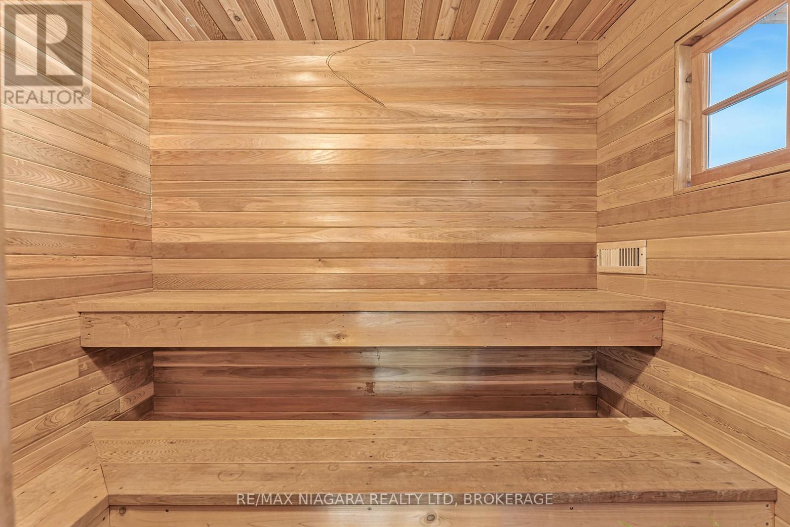 29 Marlatts Road, Thorold, Ontario  L2V 1M9 - Photo 31 - X12562958