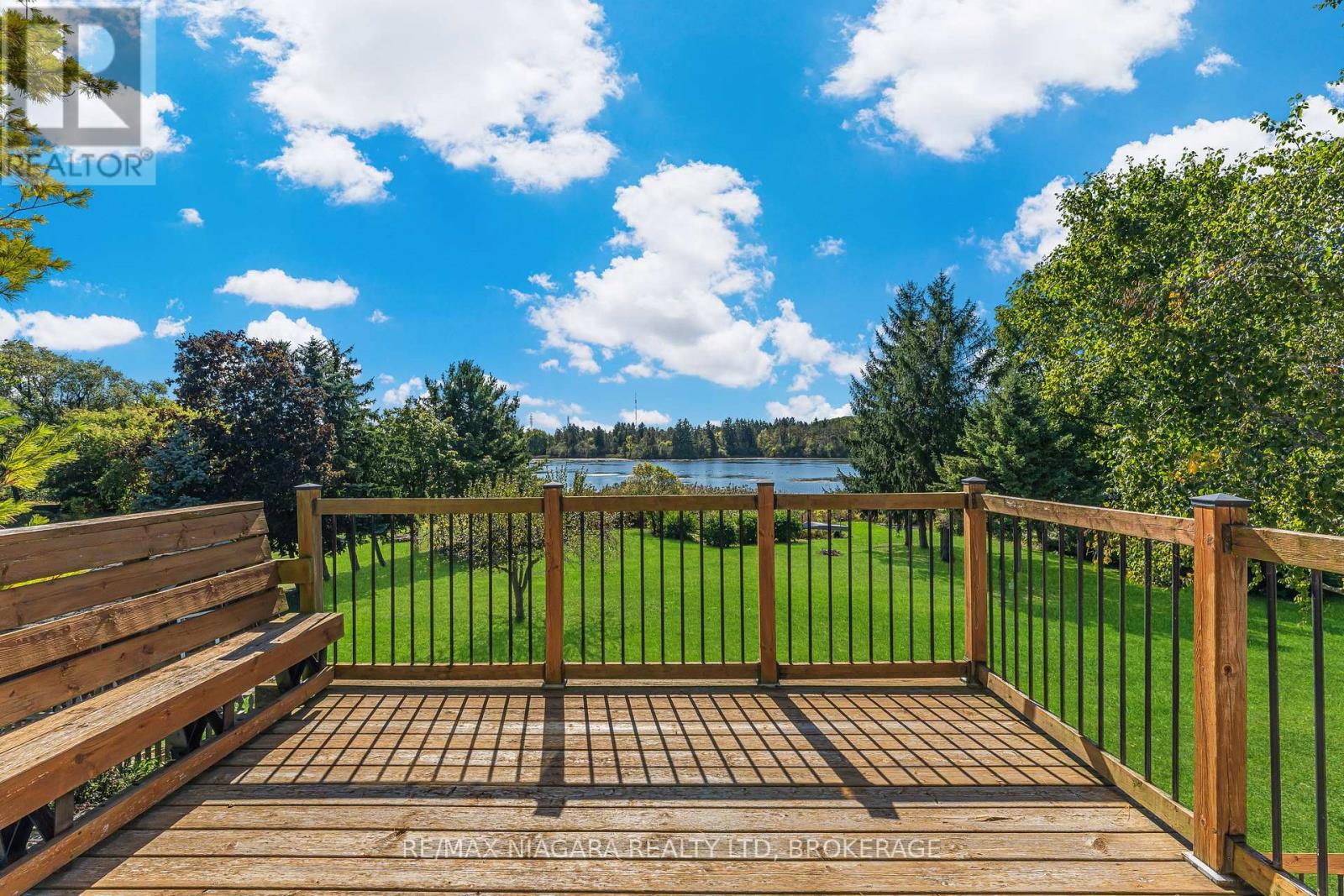 29 Marlatts Road, Thorold, Ontario  L2V 1M9 - Photo 32 - X12562958