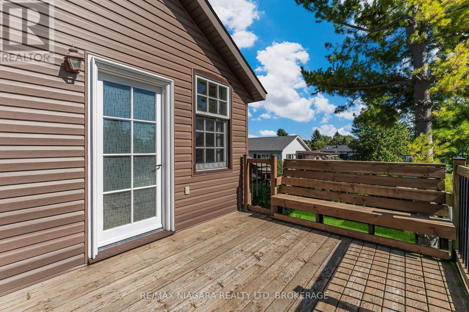 29 Marlatts Road, Thorold, Ontario  L2V 1M9 - Photo 33 - X12562958