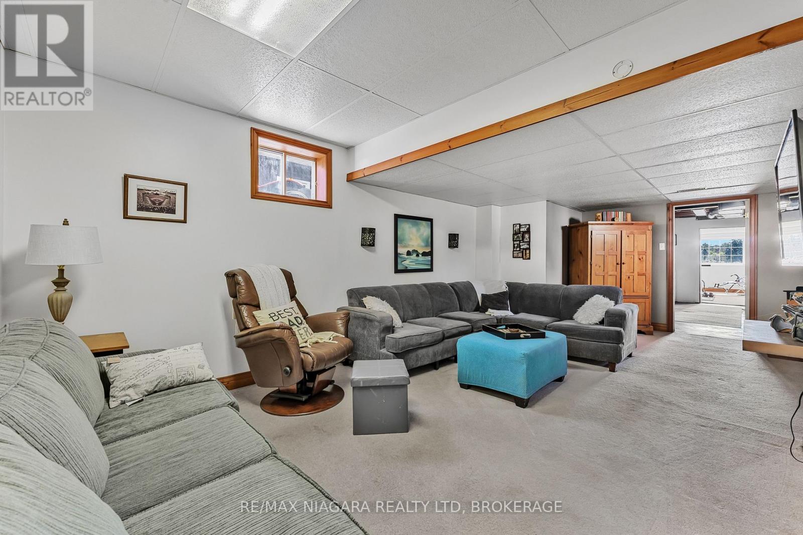 29 Marlatts Road, Thorold, Ontario  L2V 1M9 - Photo 34 - X12562958