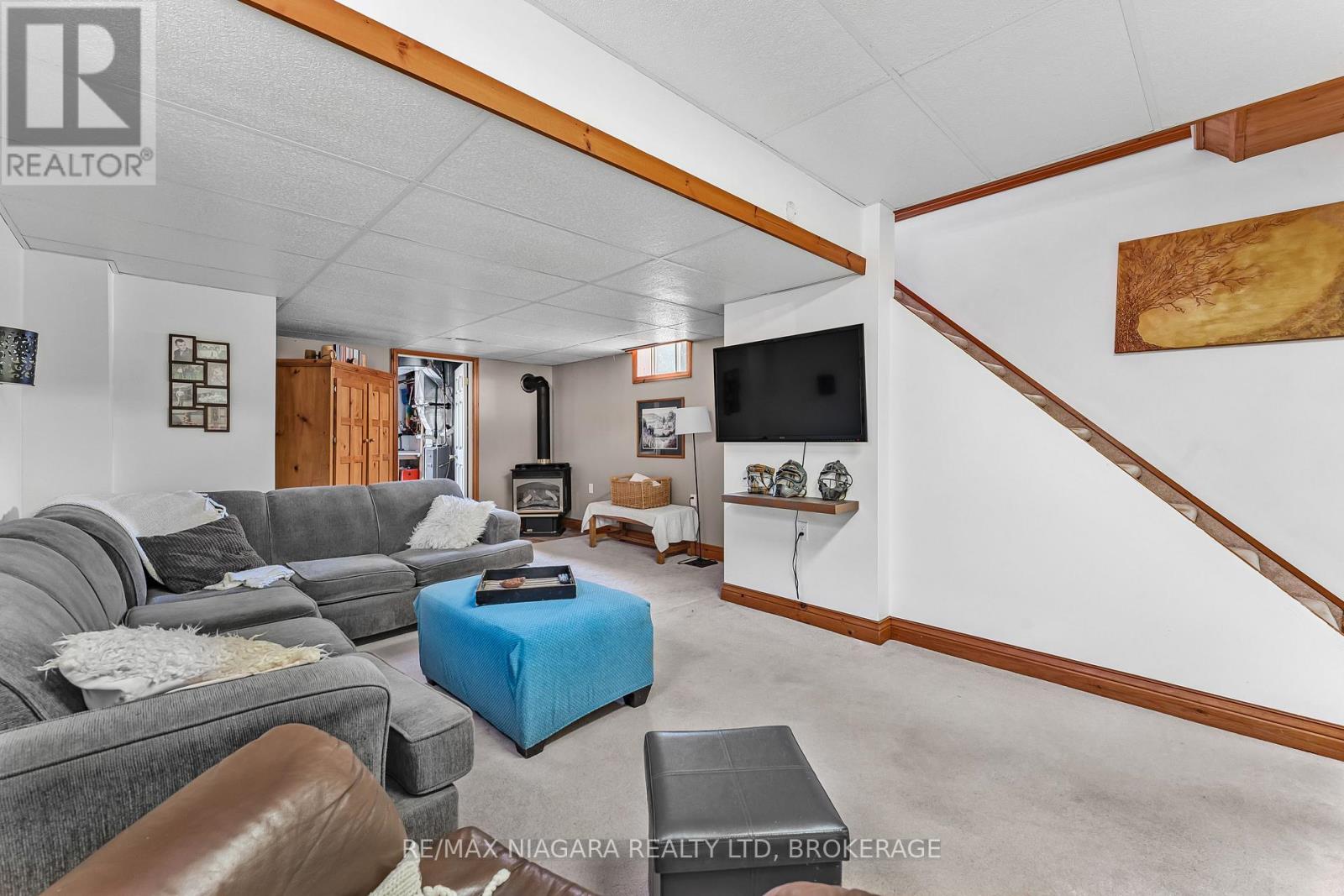 29 Marlatts Road, Thorold, Ontario  L2V 1M9 - Photo 35 - X12562958