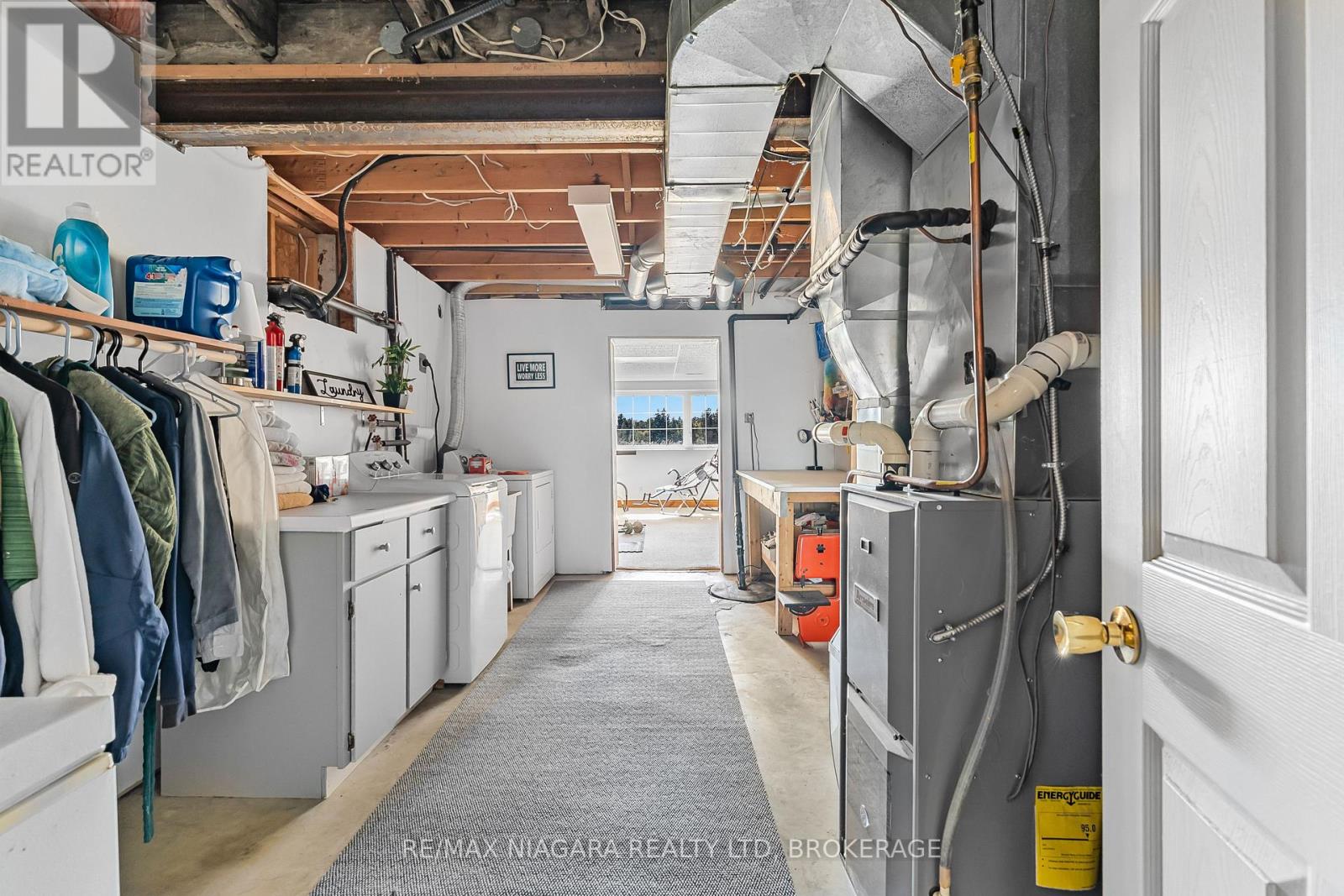 29 Marlatts Road, Thorold, Ontario  L2V 1M9 - Photo 36 - X12562958