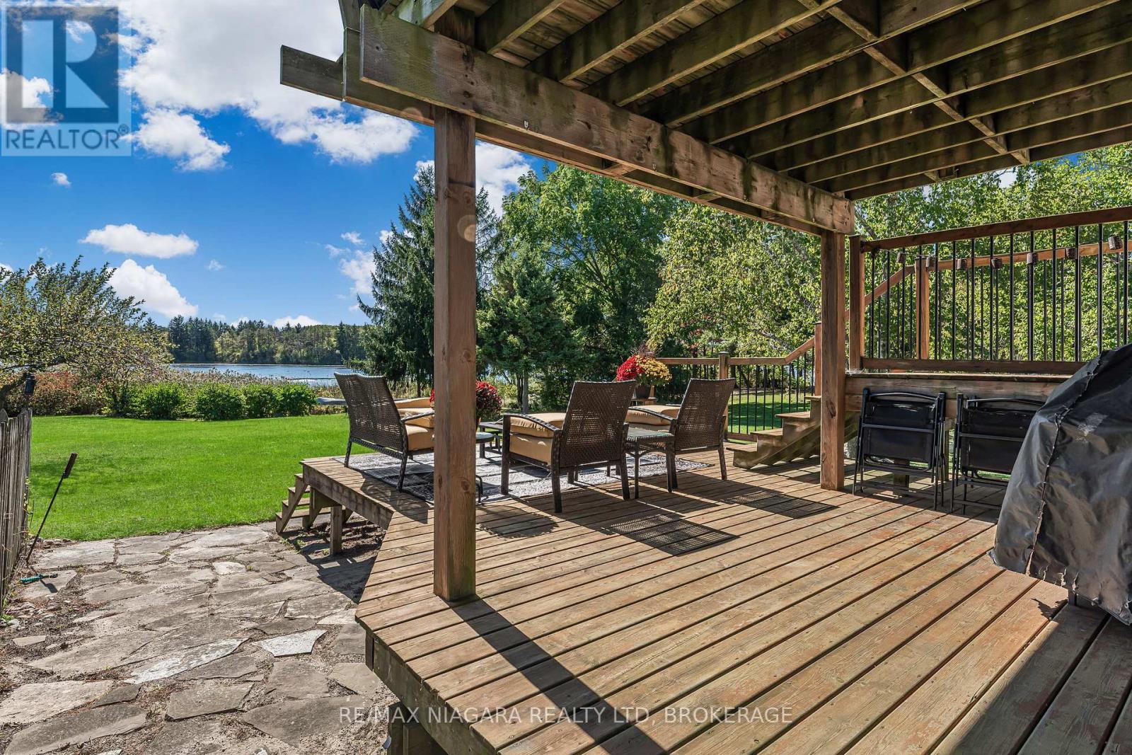 29 Marlatts Road, Thorold, Ontario  L2V 1M9 - Photo 38 - X12562958