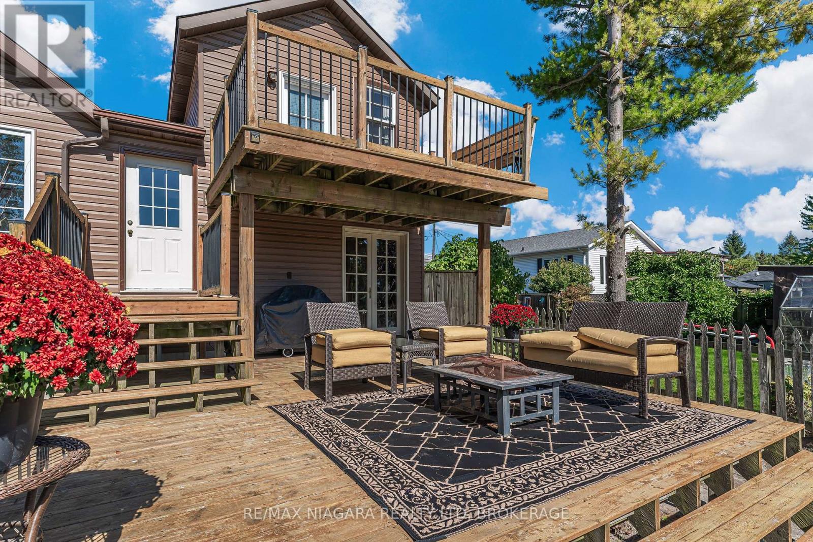 29 Marlatts Road, Thorold, Ontario  L2V 1M9 - Photo 39 - X12562958