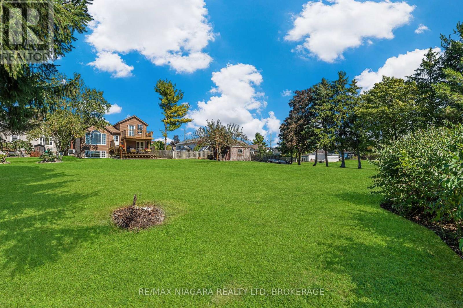 29 Marlatts Road, Thorold, Ontario  L2V 1M9 - Photo 40 - X12562958