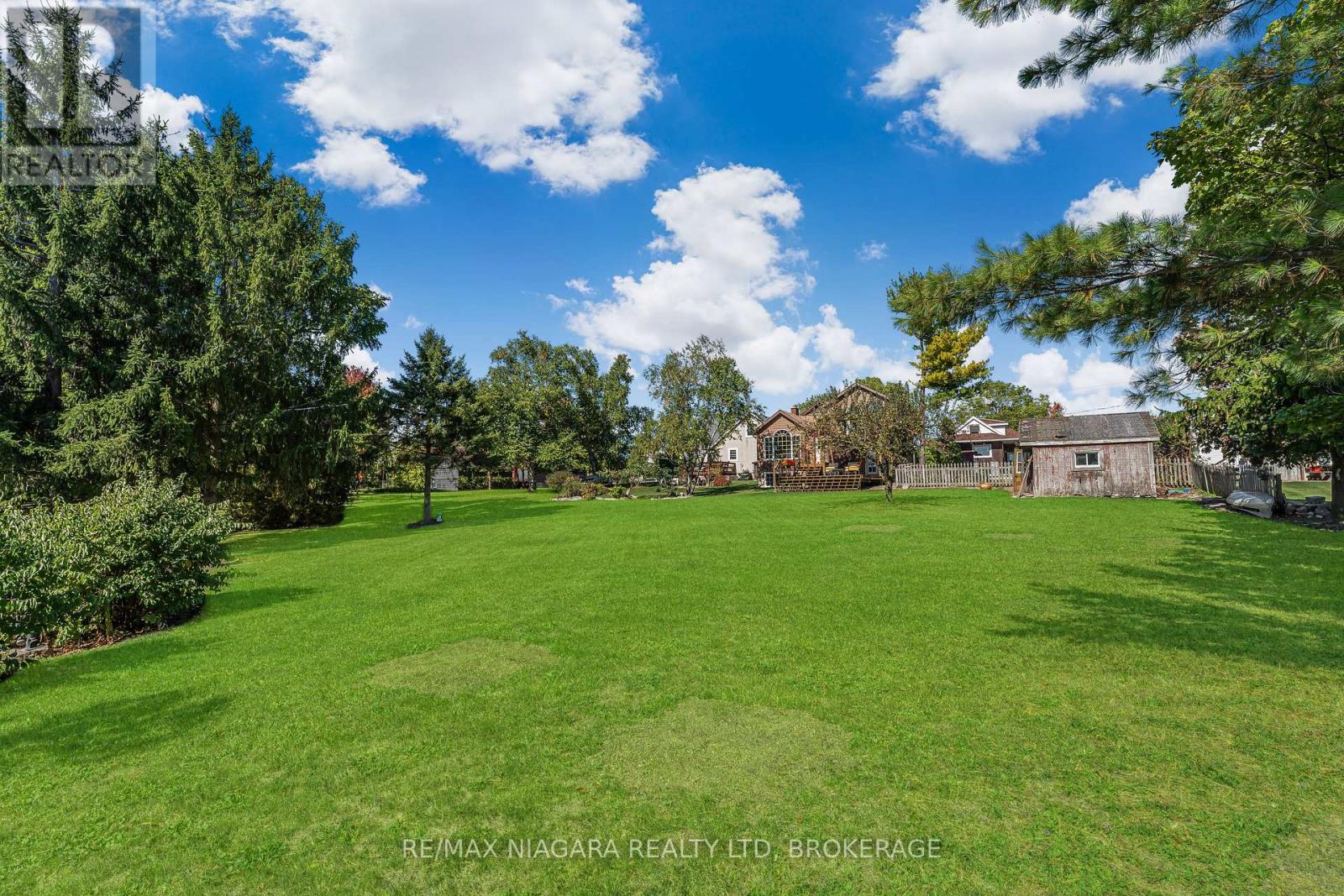 29 Marlatts Road, Thorold, Ontario  L2V 1M9 - Photo 42 - X12562958