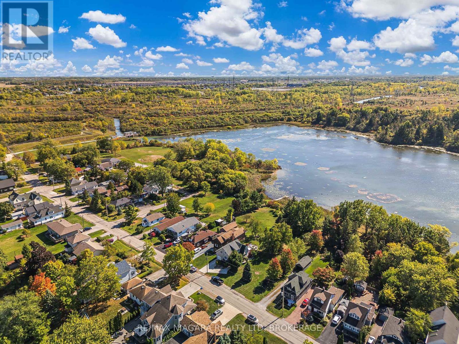 29 Marlatts Road, Thorold, Ontario  L2V 1M9 - Photo 43 - X12562958