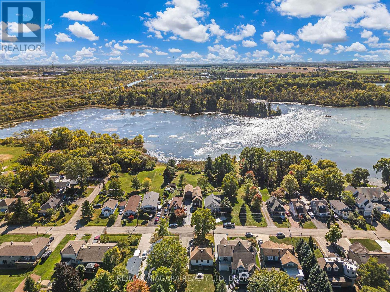 29 Marlatts Road, Thorold, Ontario  L2V 1M9 - Photo 44 - X12562958