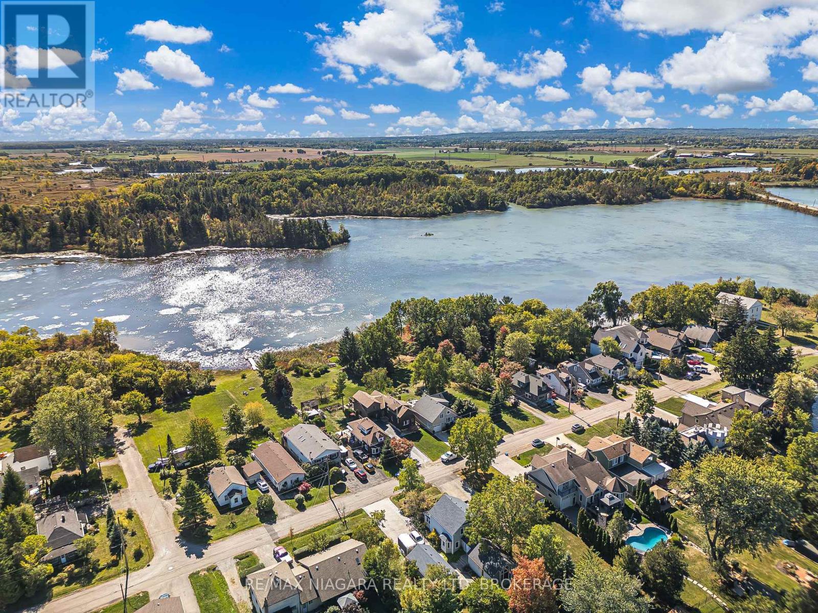 29 Marlatts Road, Thorold, Ontario  L2V 1M9 - Photo 45 - X12562958