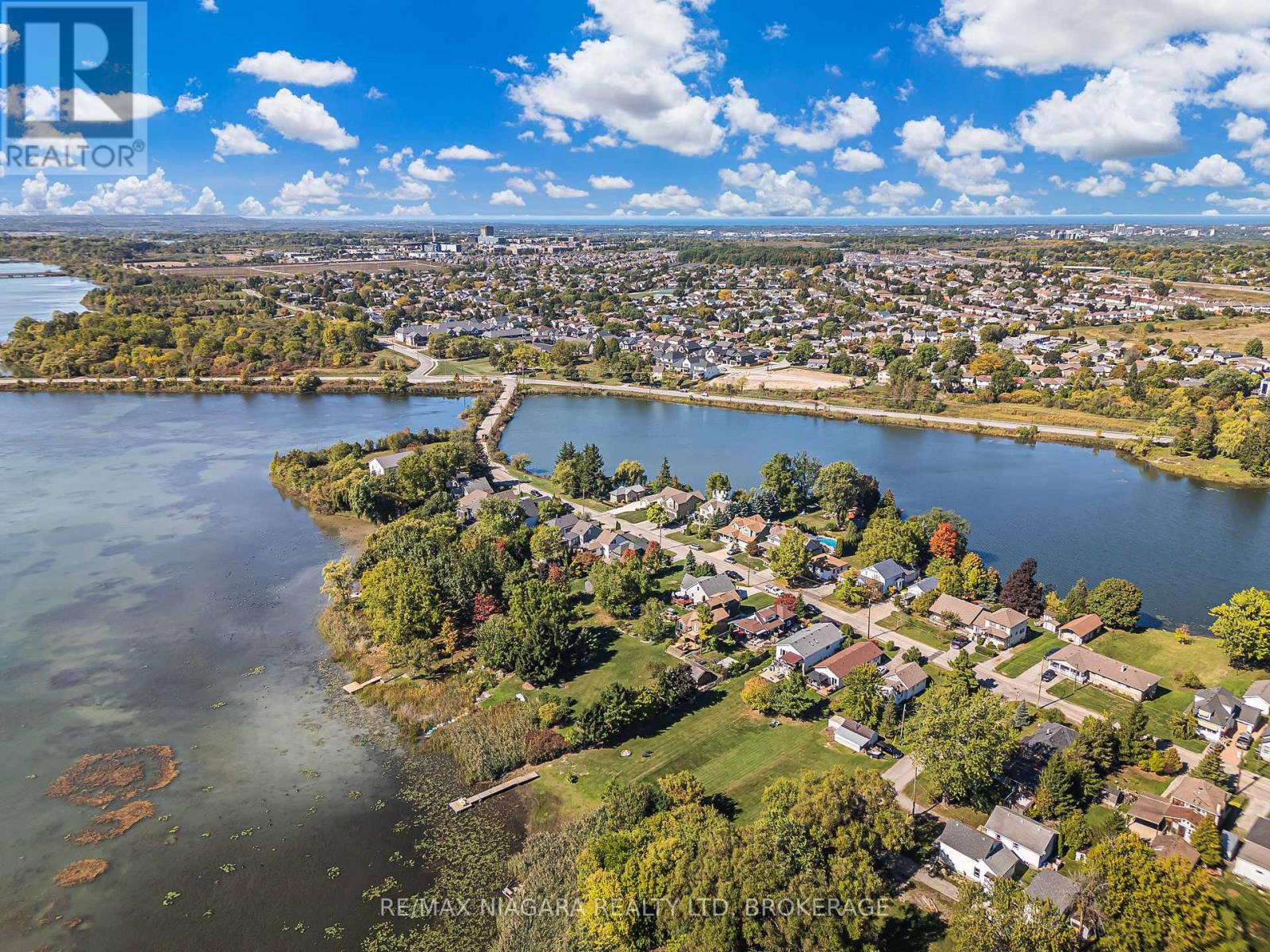 29 Marlatts Road, Thorold, Ontario  L2V 1M9 - Photo 46 - X12562958