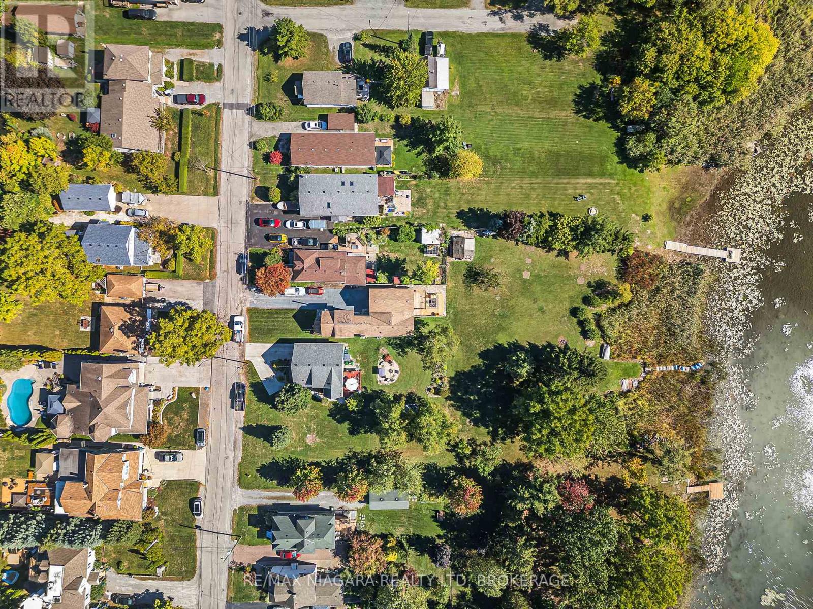 29 Marlatts Road, Thorold, Ontario  L2V 1M9 - Photo 48 - X12562958