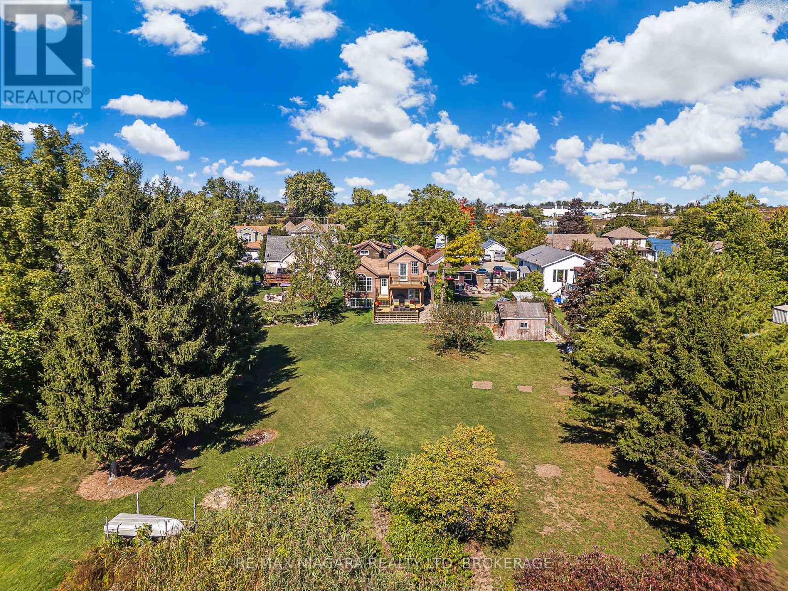 29 Marlatts Road, Thorold, Ontario  L2V 1M9 - Photo 49 - X12562958