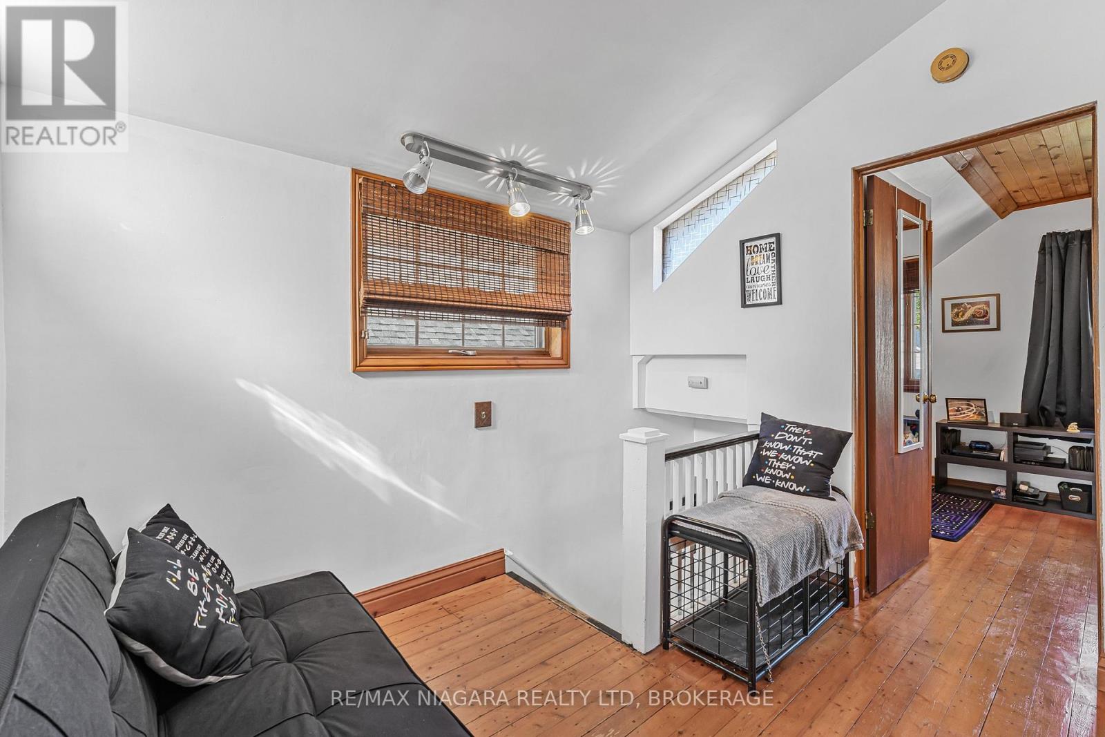 29 Marlatts Road, Thorold, Ontario  L2V 1M9 - Photo 7 - X12562958