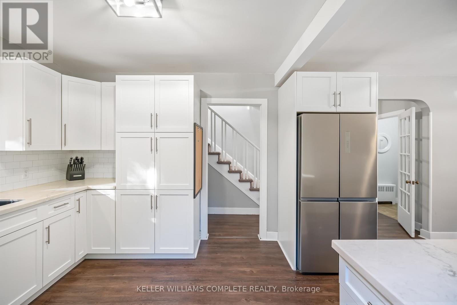 111 Price Avenue, Welland, Ontario  L3C 3Y3 - Photo 10 - X12562962