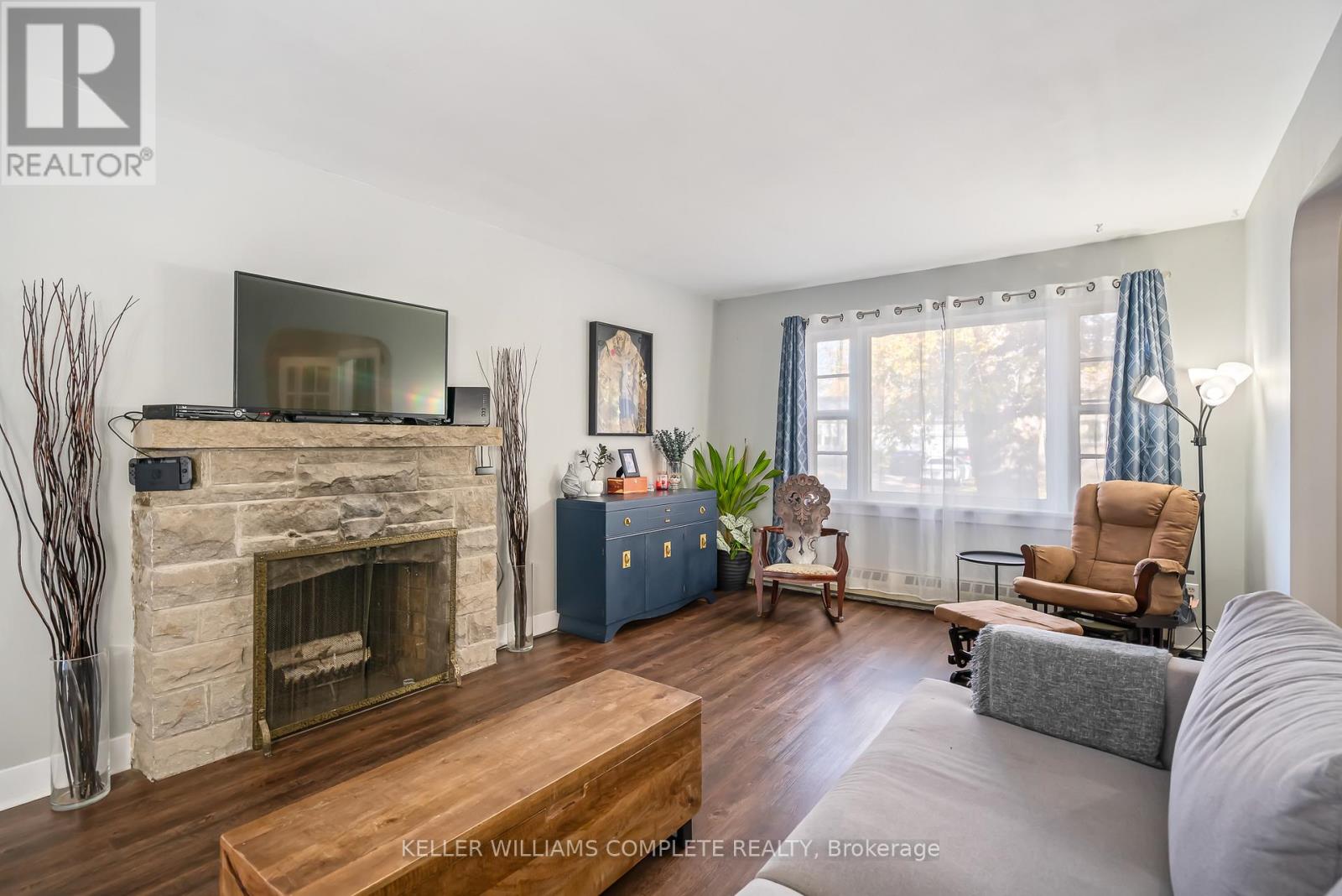 111 Price Avenue, Welland, Ontario  L3C 3Y3 - Photo 13 - X12562962