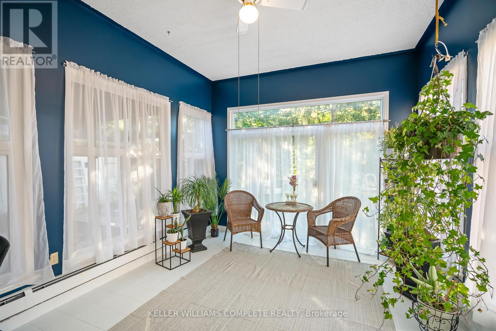 111 Price Avenue, Welland, Ontario  L3C 3Y3 - Photo 15 - X12562962